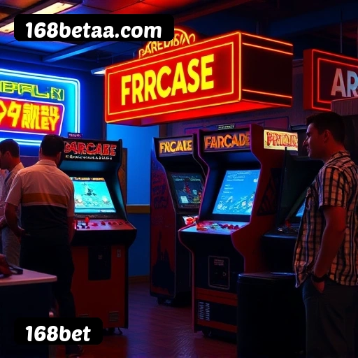 Promoções em Destaque - Bônus Especiais e Cashback
