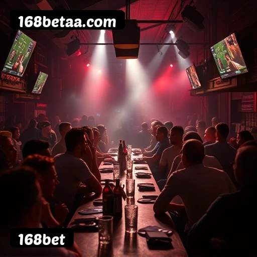 Jogos de Cassino ao Vivo
