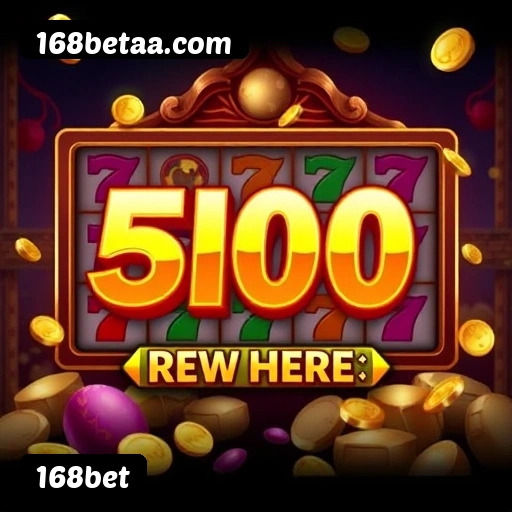 Processo de Download do App 168bet - Passo a Passo Simples