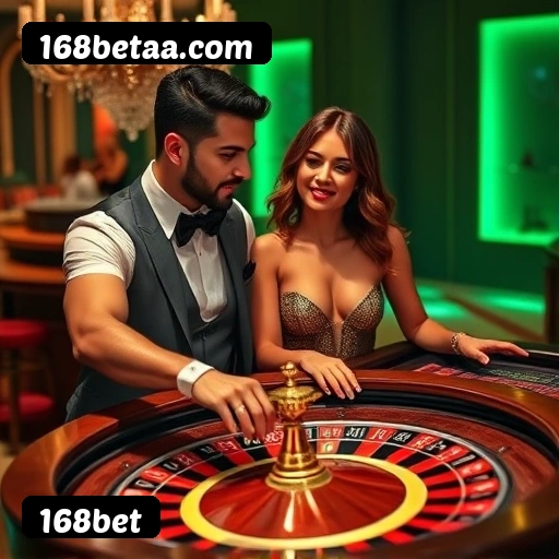 Programa de Fidelidade VIP - 7 Níveis de Recompensas Exclusivas