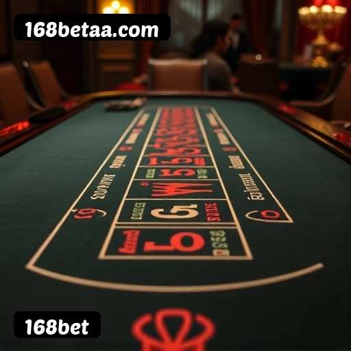 Guia visual quadrado da instalação APK 168bet