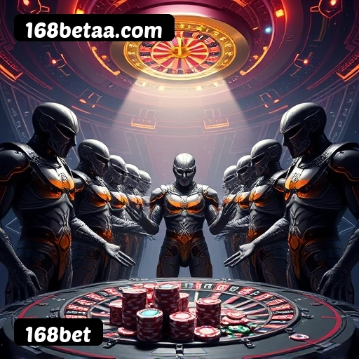 Sistema de Segurança Avançado 168bet - Criptografia e Proteção