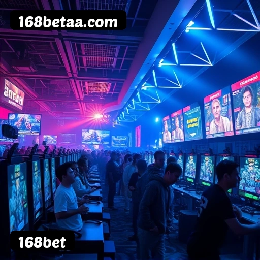 Recursos Exclusivos do App 168bet - Modo Offline, Login Biométrico