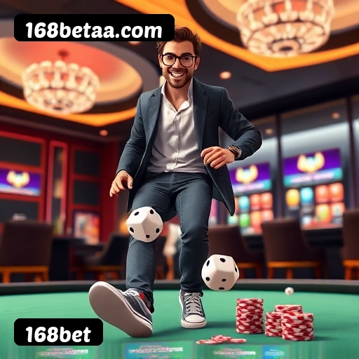 Coleção Premium de Slots 168bet - NetEnt, Pragmatic Play, Evolution