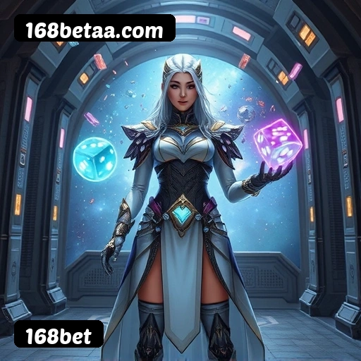 Jogos de Cassino em Destaque - Slots, Roleta, Blackjack
