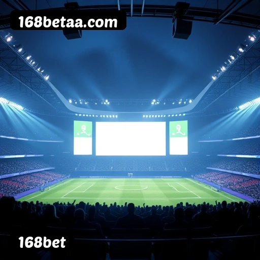 Benefícios do Login 168bet - Bônus e Vantagens Exclusivas