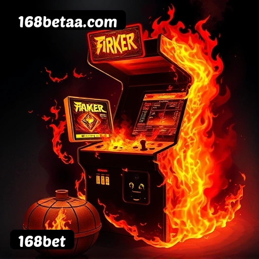 Cassino ao Vivo 168bet - Dealers Brasileiros Profissionais