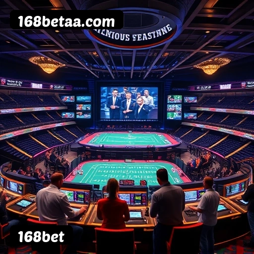 Imagem quadrada de apoio para baixar 168bet